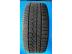Continental WinterContact TS860 S SSR téli 225/40 R19 93 H TL 2021