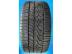 Continental WinterContact TS860 S téli 255/35 R19 96 V TL