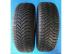 Laufenn I Fit téli 175/65 R14 82 T TL