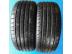 Continental SportContact 3 nyári 235/45 R17 94 W TL 2019