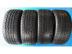 Matador SibirSnow MP92 téli 235/45 R17 97 V TL