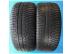 Hankook Winter I Cept evo 2 téli 255/35 R20 97 W TL