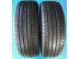 Barum Bravuris 5 HM nyári 225/65 R17 102 H TL 2021