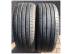 Pirelli Cinturato P7 nyári 225/55 R18 102 Y TL