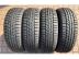 Yokohama V903 téli 175/60 R15 81 T TL 2022