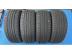 Continental WinterContact TS850P téli 215/40 R18 89 V TL