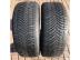Kleber Quadraxer 2 4 évszakos 235/45 R18 98 W TL 2022