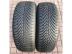 Fulda MultiControl 4 évszakos 205/60 R16 96 V TL 2021