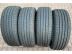 Barum Bravuris 5 HM nyári 215/60 R17 96 V TL 2022