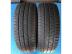Toyo Tires Celsius Cargo C 4 évszakos 235/65 R16 115 T TL 2021