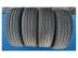Michelin Primacy 3 nyári 205/55 R17 95 V TL