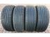 Pirelli PZero nyári 245/45 R20 103 V TL