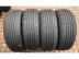 Bridgestone Ecopia H/L 422 Plus nyári 235/55 R18 100 H TL