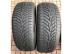 Yokohama BlueEarth Winter V905 téli 225/55 R19 99 V TL