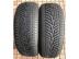 Yokohama Wdrive V905 téli 225/55 R19 99 V TL