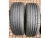 Continental PremiumContact 2 nyári 215/55 R18 95 H TL