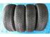 Falken Eurowinter HS01 téli 195/65 R15 91 T TL
