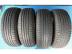 Egyéb Nereus Sailfish HS601 nyári 215/60 R16 95 V TL 2021