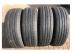 Yokohama Geolandar G91 nyári 225/65 R17 102 H TL