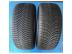 Kleber Quadraxter 2 4 évszakos 235/45 R17 97 V TL