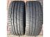 Hankook Ventus S1 Evo3 nyári 215/45 R18 93 Y TL 2023
