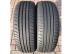 Bridgestone Turanza T005 nyári 215/60 R17 96 H TL 2022