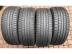 Goodride Sport SA-37 nyári 205/45 R17 88 W TL