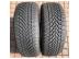 Bridgestone Blizzak LM005 téli 185/55 R15 82 T TL 2024