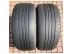 Falken Ziex ZE914 B ecorun nyári 225/40 R18 92 W TL