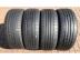 Continental EcoContact 5 nyári 205/55 R16 91 V TL 2019