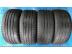 Nokian Hakka Black 3 nyári 245/40 R18 97 Y TL 2022