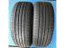 Kumho Crugen HP71 nyári 225/55 R19 99 V TL 2022