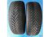 BFGoodrich G-force Winter 2 téli 205/55 R16 94 H TL 2021