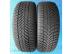 Semperit Speed-Grip 3 téli 205/55 R16 91 H TL
