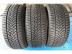 Dunlop Winter Sport 5 téli 235/45 R17 97 V TL