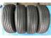 Falken Zix ZE310 E Corun nyári 215/70 R16 100 H TL