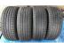 Falken Turanza Eco nyári 235/55 R18 100 V TL 2020