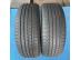Yokohama BluEarth XT AE61 nyári 235/55 R20 102 V TL 2020