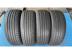 Continental Ecocontact 6 nyári 215/55 R17 94 V TL