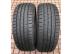 Fortuna Gowin UHP téli 215/55 R17 98 H TL