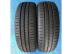 Hankook Kinergy Eco 2 nyári 185/65 R14 86 T TL