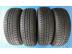 Barum Polaris 5 téli 195/65 R15 91 T TL