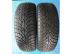 Kumho WinterCraft WP52 téli 195/60 R15 88 T TL 2023