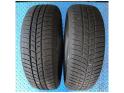Barum Polaris 5 téli 195/65 R15 91 T TL