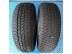 Barum Polaris 5 téli 195/65 R15 91 T TL