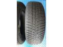 Barum Polaris 5 téli 195/65 R15 91 T TL