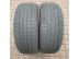 Bridgestone Turanza T005 nyári 235/55 R17 103 H TL 2023