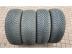 Hankook Winter Icept RS3 téli 215/60 R16 99 H TL 2022