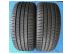 Vredestein Giugiaro Ultrac Satin nyári 235/45 R17 97 Y TL