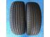 Infinity Ecosis nyári 205/60 R16 96 V TL